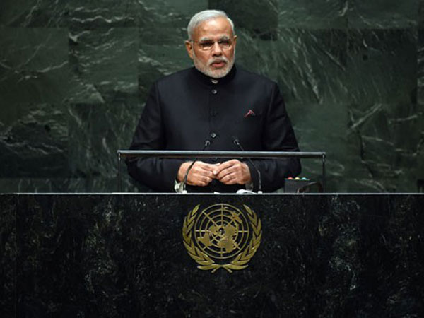 modi modi