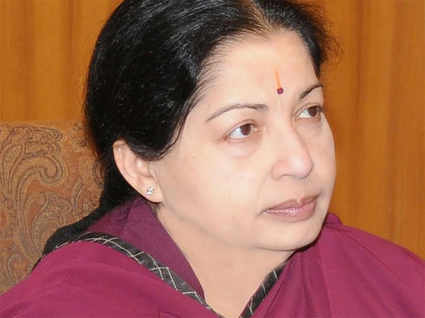 Jaya case: B V Acharya Vs Bhavani Singh- How do they compare?. Jaya case: B V Acharya Vs Bhavani Singh- How do they compare?.