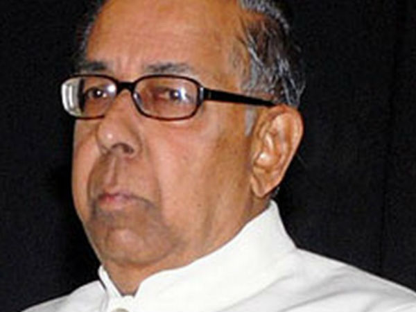 bv-acharya bv-acharya