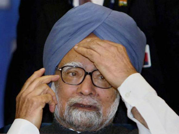 Manmohan travels cost Rs 6,76,74,33,477 Manmohan travels cost Rs 6,76,74,33,477