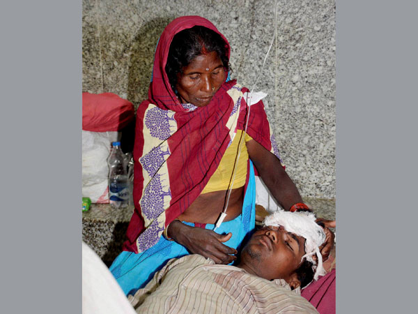 nepal nepal