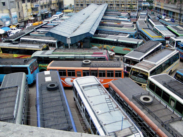 bus_strike bus_strike