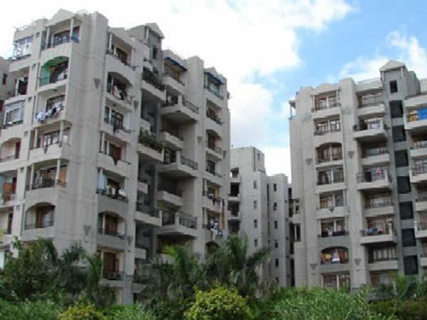 dda dda