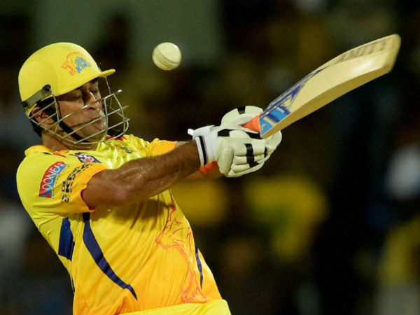 We should be more aggressive: Dhoni We should be more aggressive: Dhoni