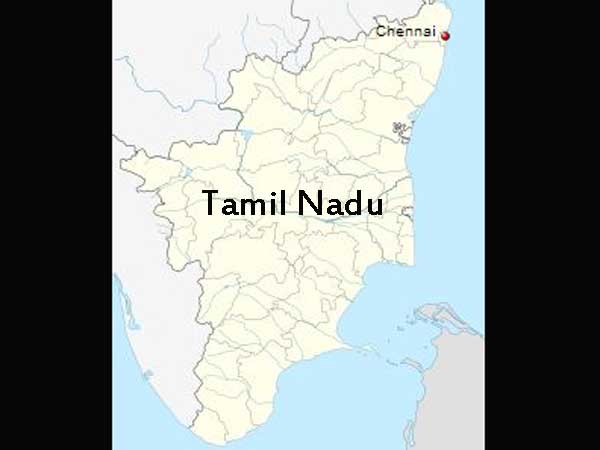 tn tn