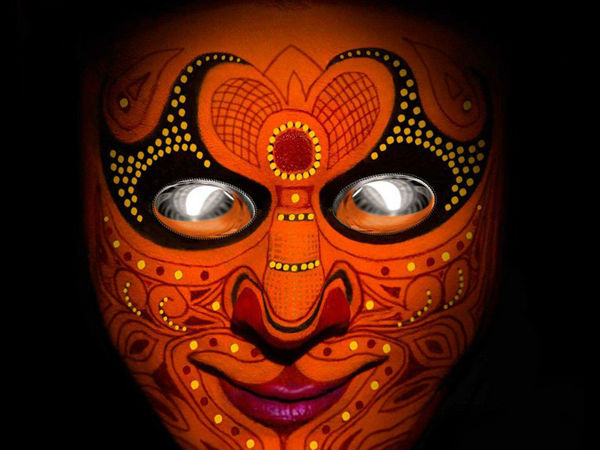 Kamal Haasan starrer Uttama Villain's release delayed, early morning shows cancelled. Kamal Haasan starrer Uttama Villain's release delayed, early morning shows cancelled.