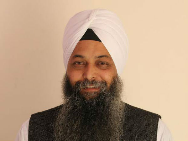 BJP demands AAP legislator Jarnail Singh's arrest, stages protest. BJP demands AAP legislator Jarnail Singh's arrest, stages protest.