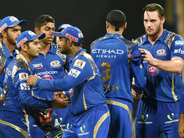 Mumbai Indians will start as favourites against laggards KXIP Mumbai Indians will start as favourites against laggards KXIP
