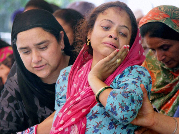 Nepal Earthquake 2015 Nepal Earthquake 2015