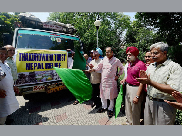nepal-relief nepal-relief