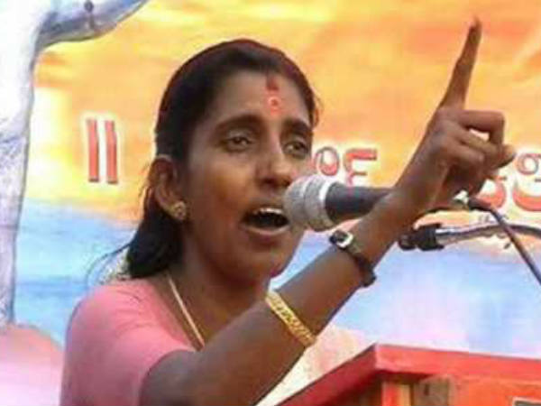 sashikala sashikala