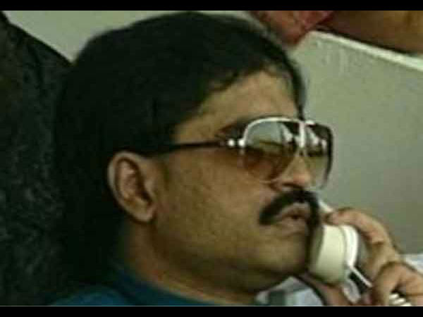 dawood dawood