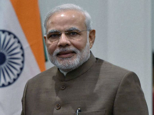 modi modi