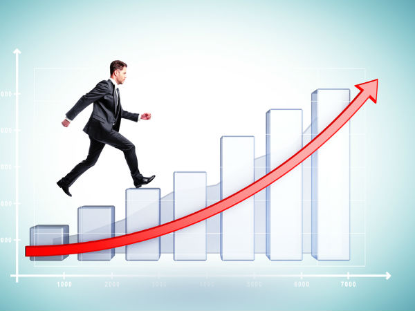 Fastest growing economies: IMF hails Ind Fastest growing economies: IMF hails Ind