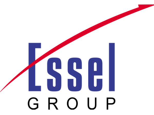 Essel Group confirms plan to set up rival T20 cricket league Essel Group confirms plan to set up rival T20 cricket league
