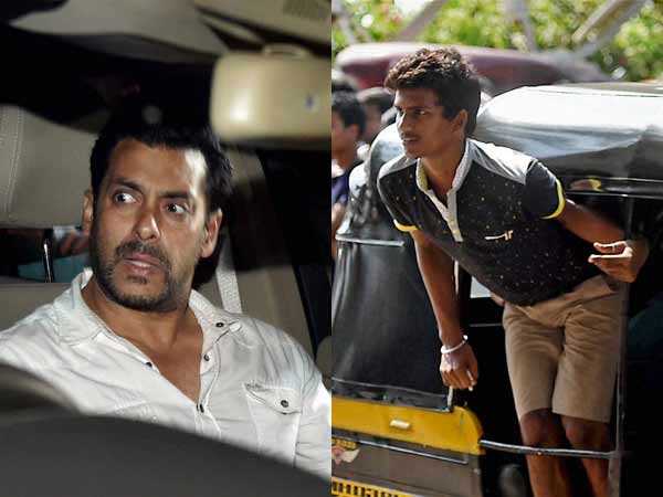 salman-khan salman-khan