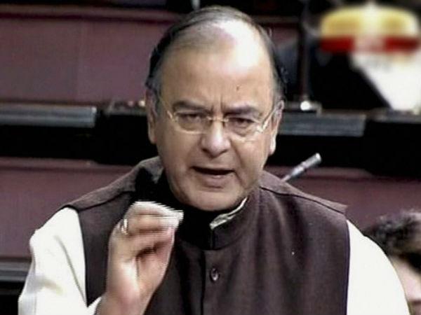 '4 cases against Google being probed' '4 cases against Google being probed'