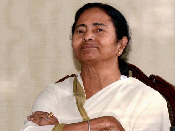 Every election a celebration of democracy: Mamata Banerjee. Every election a celebration of democracy: Mamata Banerjee.