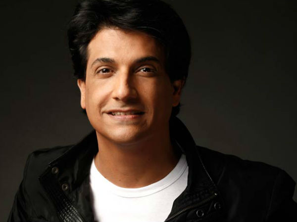 Choreographer sexually abused girls? Choreographer sexually abused girls?