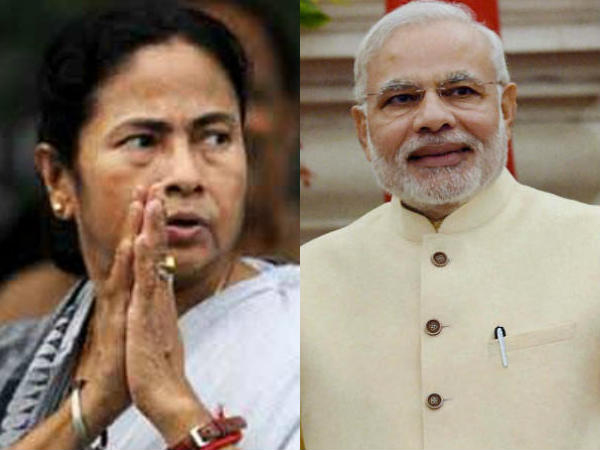 mamata-modi mamata-modi
