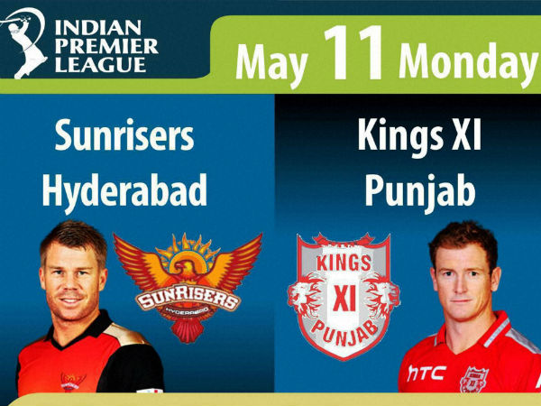 srh-kxip srh-kxip
