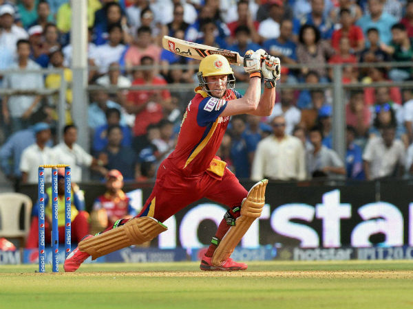 ab-de-villiers ab-de-villiers