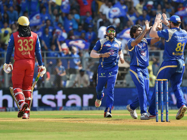 gayle gayle