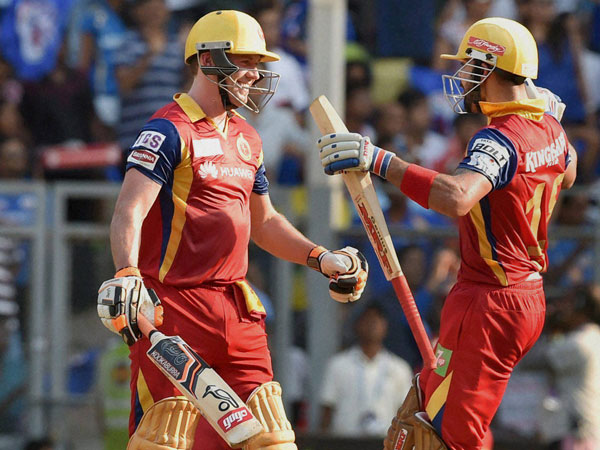 de-villiers-kohli de-villiers-kohli