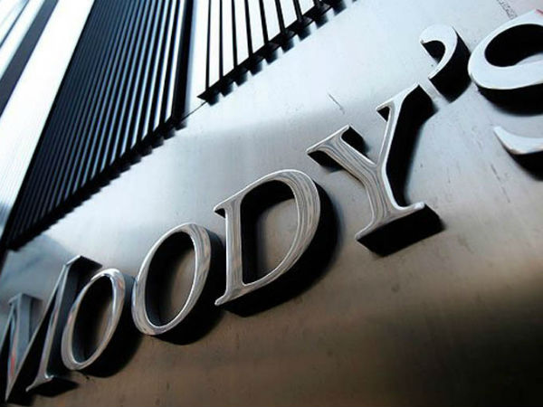 'India's growth to be highest among G20' 'India's growth to be highest among G20'