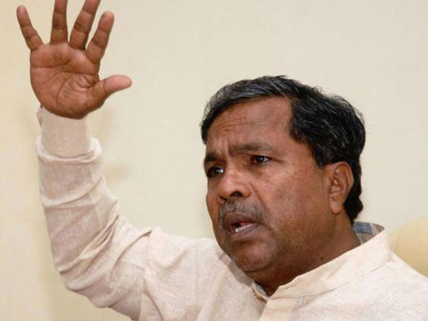 Jaya case appeal: Nothing to do with DMK or AIADMK, says CM Siddaramaiah. Jaya case appeal: Nothing to do with DMK or AIADMK, says CM Siddaramaiah.