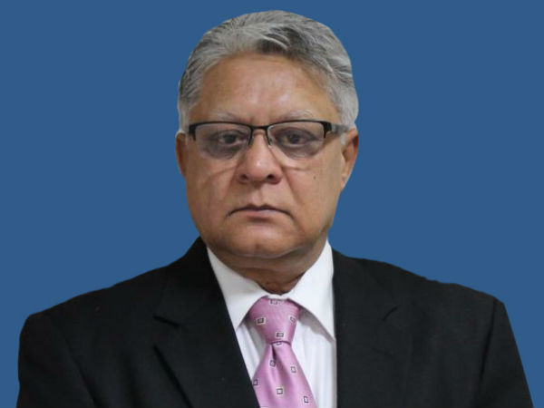 Was Indian envoy Amar Sinha target of Kabul attack? Was Indian envoy Amar Sinha target of Kabul attack?