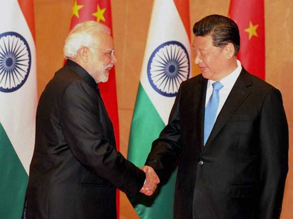 modi-xi-jinping modi-xi-jinping