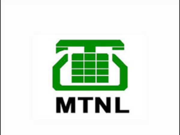 mtnl mtnl