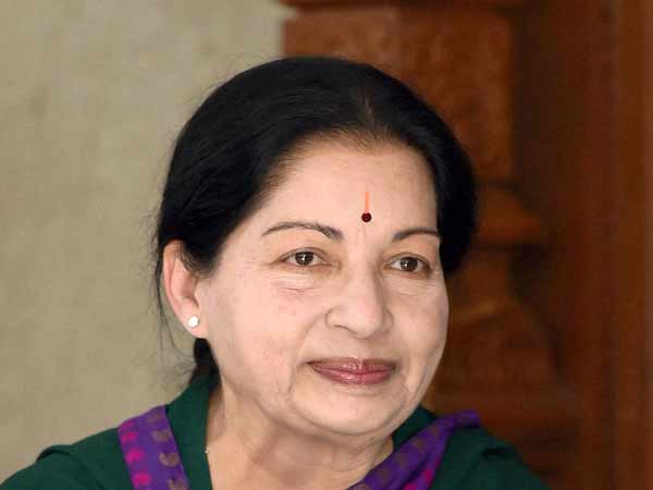 AIADMK MLA resigns; PMK questions his resignation. AIADMK MLA resigns; PMK questions his resignation.