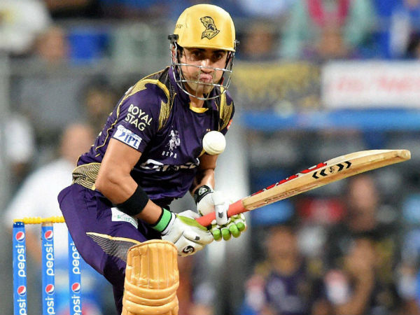 gautam-gambhir gautam-gambhir