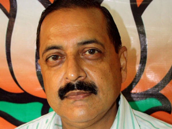 'Rahul's remark on PM Modi childish' 'Rahul's remark on PM Modi childish'