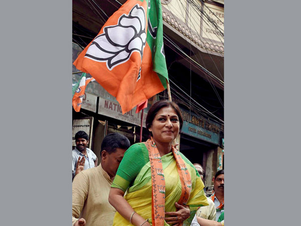 roopa-ganguly roopa-ganguly