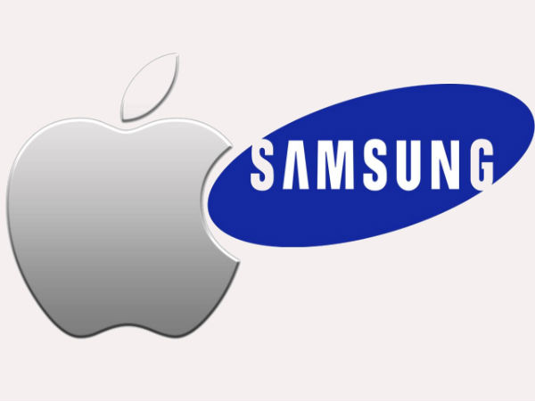 samsung samsung