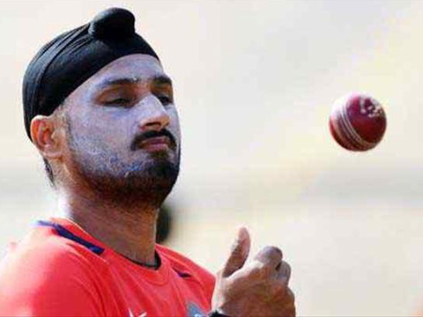 harbhajan-singh harbhajan-singh