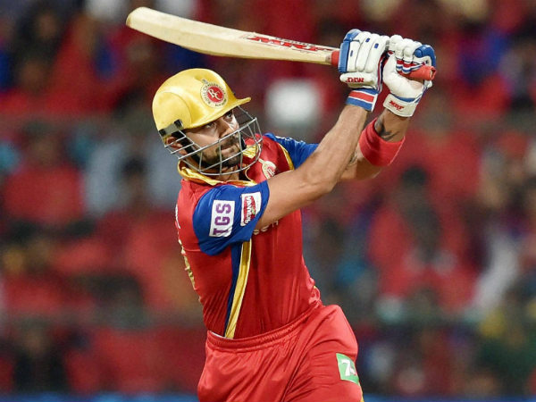 Virat Kohli Virat Kohli