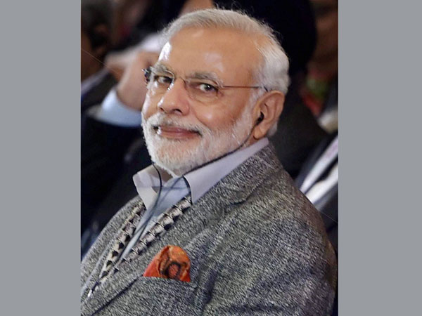 narendra-modi narendra-modi