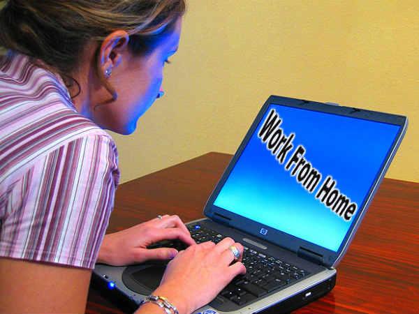 work-from-home work-from-home