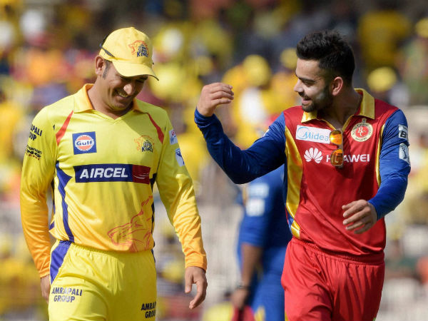dhoni-kohli dhoni-kohli