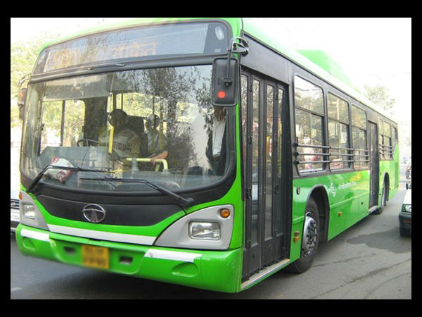 dtc dtc