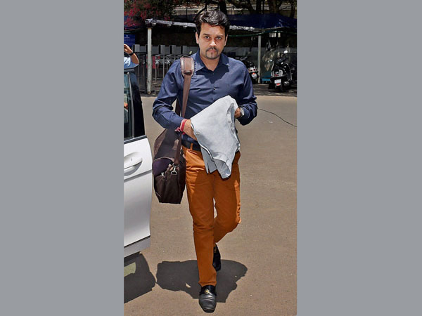anurag-thakur anurag-thakur