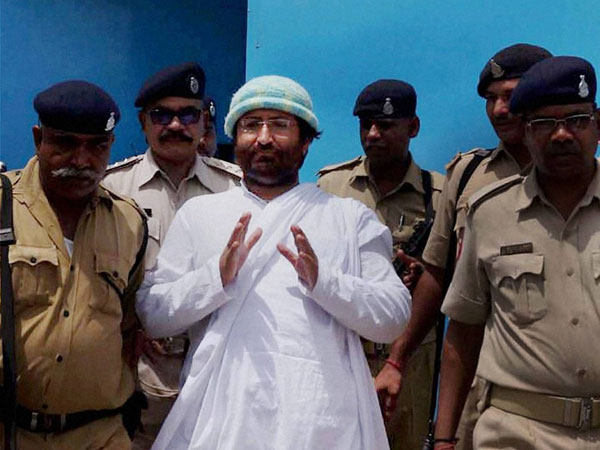 Narayan Sai Narayan Sai
