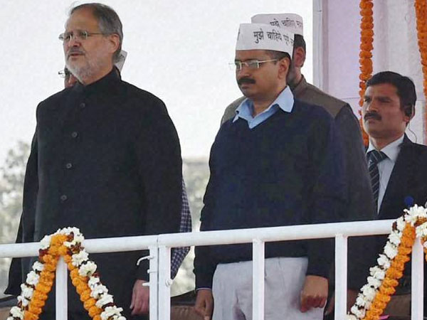 NAJEEB NAJEEB