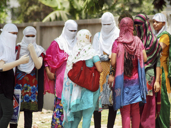 Heatwave claims 757 lives Heatwave claims 757 lives