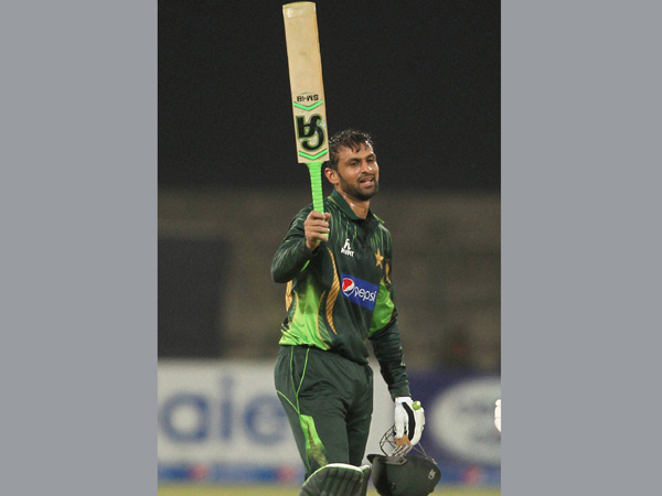 shoaib-malik shoaib-malik
