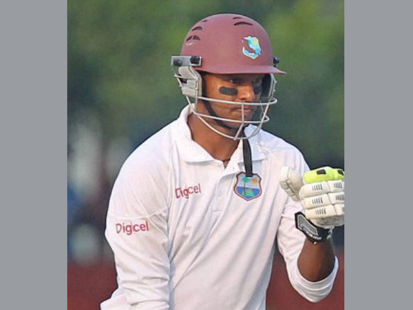 shivnarine-chanderpaul shivnarine-chanderpaul